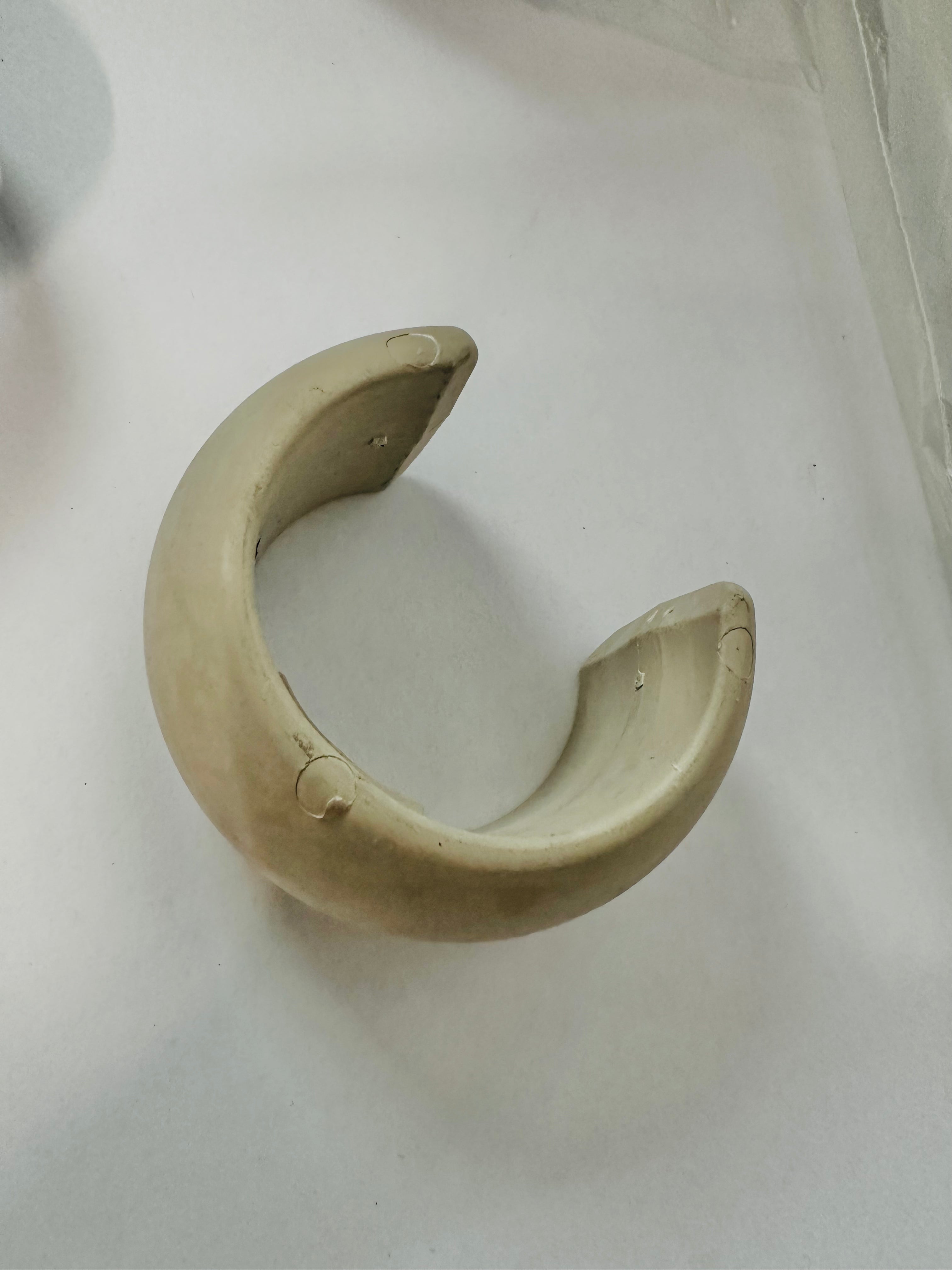 Hose Weight - Mako/Sand Shark Cleaner Hose Weight - Mako/Sand Shark Cleaner